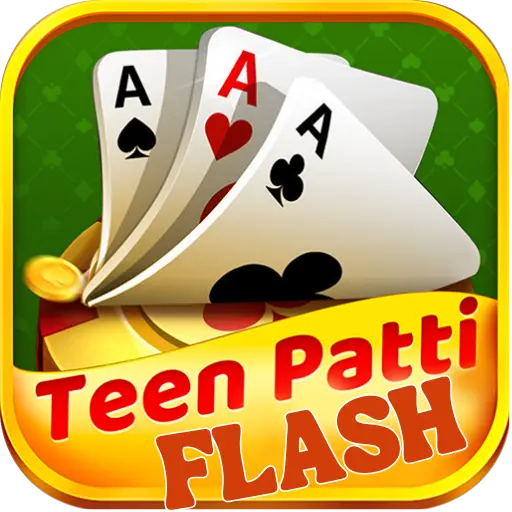 yono all apk 2025 download
