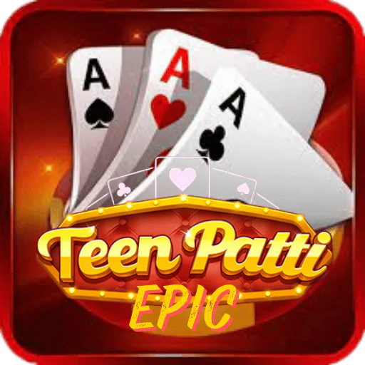 sunday rummy download