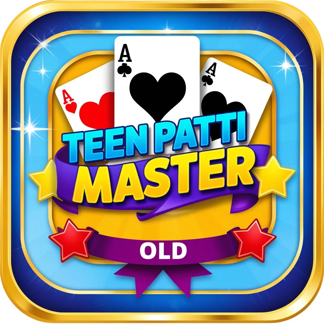junu rummy download