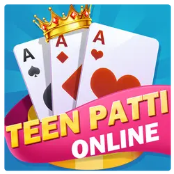 hino rummy download