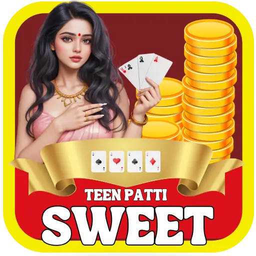 spin rummy download
