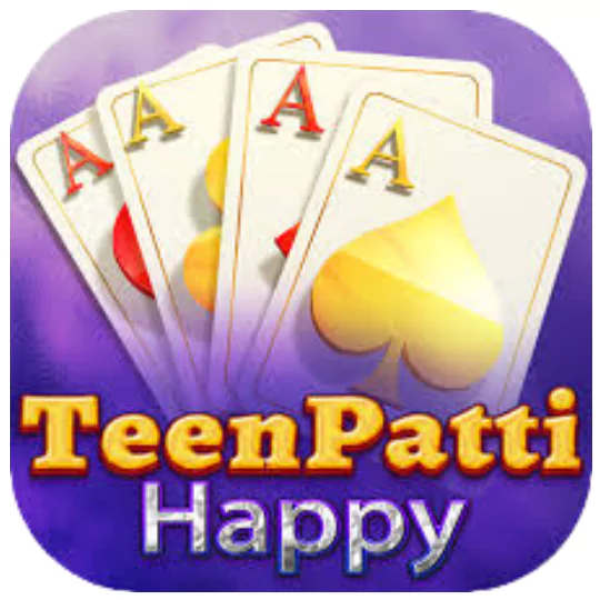eee rummy download