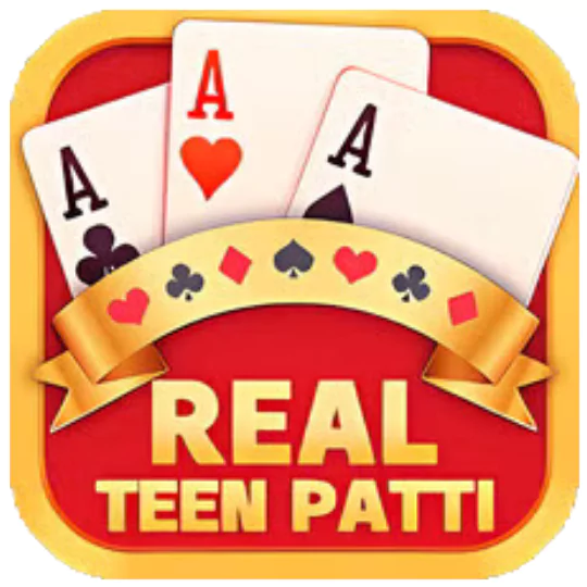 rummy preet download