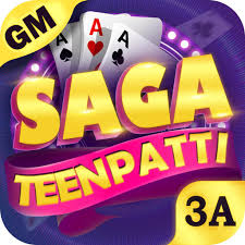 slots winner yono download