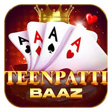 rummy arr download