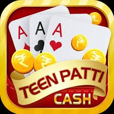 77 rummy app download
