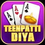 rummy wood download apk download
