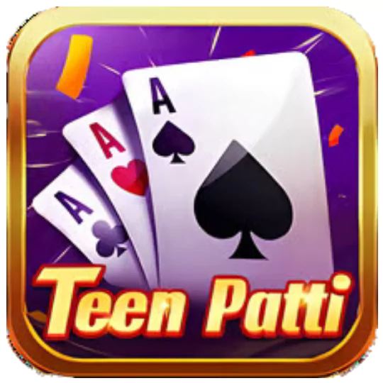 rules of rummy game in hindi download