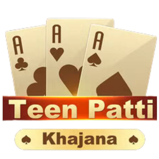 all 41 rummy app download