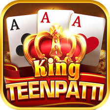 all rummy app list 91 bonus download