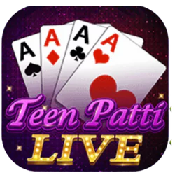 rummy game official download