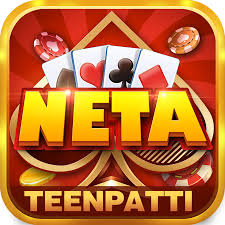 rummy oru nodi karaoke version download