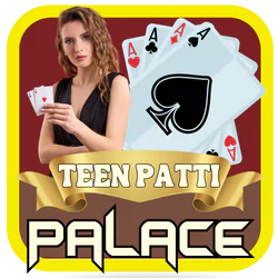 rummy belongs to which country download