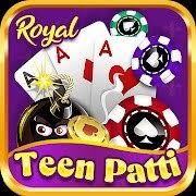 rummy modern game download