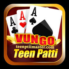rummy south apk download