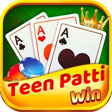 yono golden download