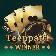 all yono rummy latest download