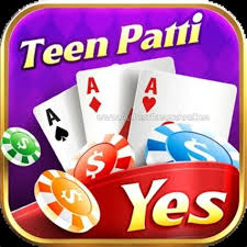 rummy from apk download