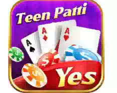 how many people can play rummy download